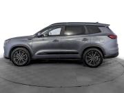 Chery Tiggo 8 Pro I Москва  - изображение 38