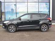 Ford Kuga II Архангельск  - изображение 22