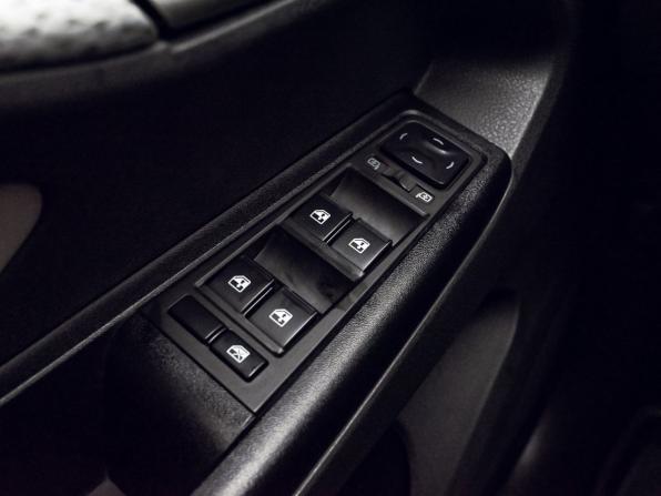 Lada (ВАЗ) Vesta I с пробегом 2019 года, цена 989 000 рублей, 93086 км, универсал, Автокод Объявления
