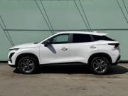 Omoda C5 I Кемерово  - изображение 17