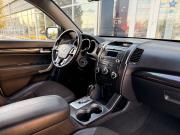 Kia Sorento II Энгельс  - изображение 36