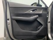Omoda C5 I Рестайлинг Мурманск  - изображение 40