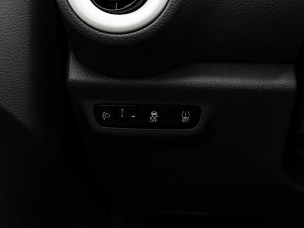 Kia Picanto III с пробегом 2018 года, цена 1 380 000 рублей, 106538 км, хэтчбек, Автокод Объявления