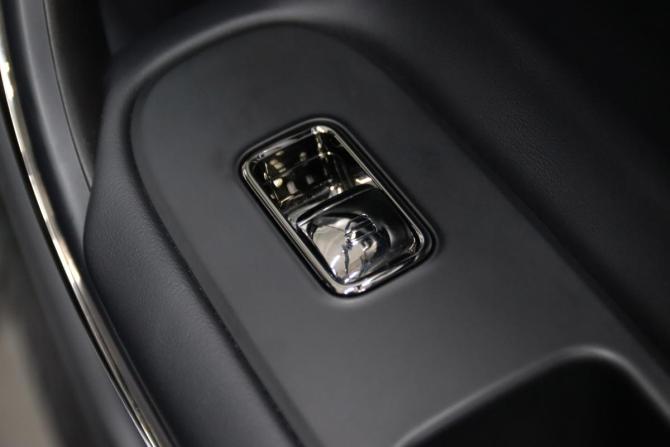 Exeed LX I Рестайлинг 2 с пробегом 2024 года, цена 2 265 650 рублей, 14089 км, внедорожник, Автокод Объявления