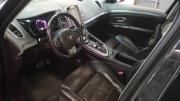 Renault Espace V Санкт-Петербург  - изображение 11