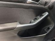 Volkswagen Jetta VI Курск  - изображение 33