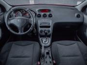 Peugeot 308 I Тюмень  - изображение 23