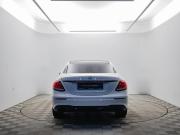 Mercedes-Benz E-Класс V (W213 S213 C238) Москва  - изображение 24