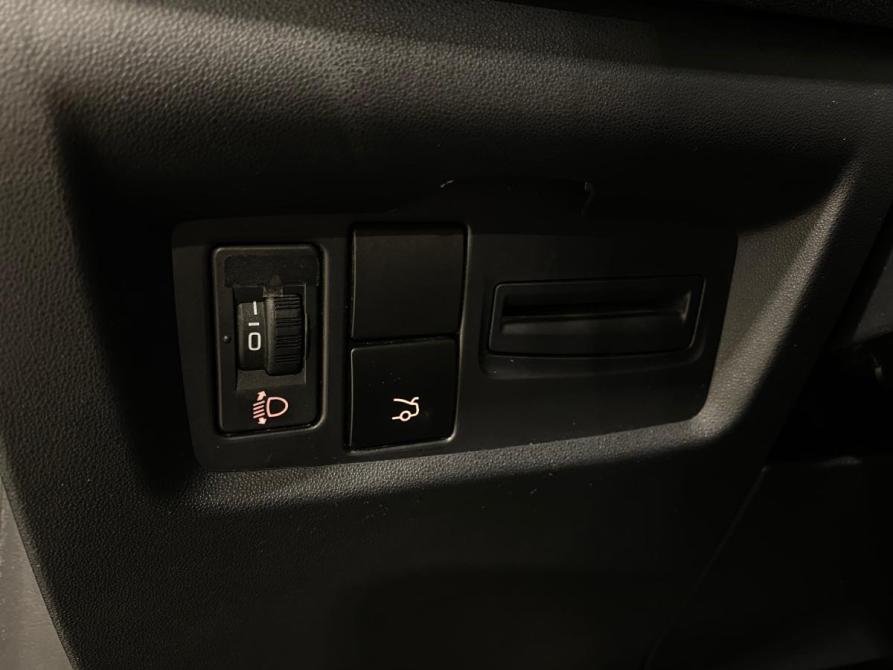 Citroen C4 II Челябинск  - изображение 15