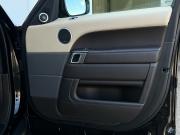 Land Rover Range Rover Sport II Рестайлинг Волгоград  - изображение 55