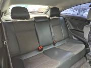 Opel Astra H Рестайлинг Екатеринбург  - изображение 20