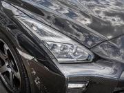 Nissan GT-R I Рестайлинг 1 Краснодар  - изображение 48