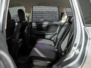 Mitsubishi Outlander III Екатеринбург  - изображение 35