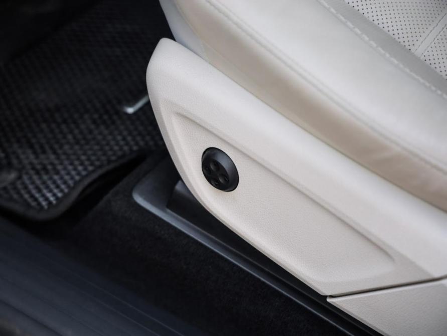 Mercedes-Benz GLS II (X167) Санкт-Петербург  - изображение 29