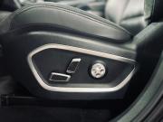 Geely Tugella I Рестайлинг Санкт-Петербург  - изображение 42