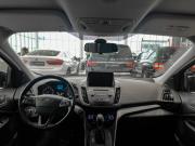 Ford Kuga II Рестайлинг Казань  - изображение 39