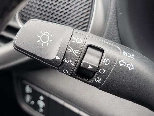 Kia Soul III с пробегом 2021 года, цена 2 370 000 рублей, 23201 км, хэтчбек, Автокод Объявления