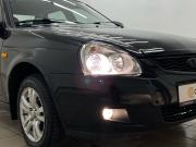 Lada (ВАЗ) Priora I Энгельс  - изображение 48