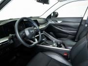 Changan CS35 Plus I Рестайлинг Казань  - изображение 22