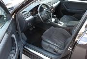 Skoda Superb III Рестайлинг Нижний Новгород  - изображение 37