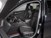 BMW 5 серии VII (G30/G31/G38) Рестайлинг Минеральные Воды  - изображение 35