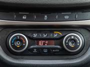 Lada (ВАЗ) Vesta I Волгоград  - изображение 64