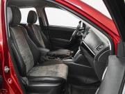 Mazda CX-5 I Ставрополь  - изображение 29
