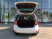 Skoda Yeti I Рестайлинг Ижевск  - изображение 34