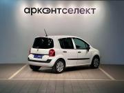 Renault Modus I Краснодар  - изображение 21