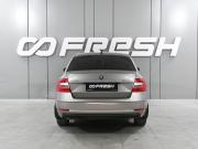 Skoda Octavia III (A7) Рестайлинг Ростов-на-Дону  - изображение 23
