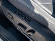 Volkswagen ID.4 Краснодар  - изображение 43
