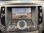 Infiniti G IV Тюмень  - изображение 34