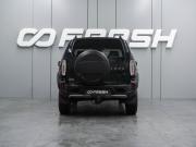 Lada (ВАЗ) Niva Travel I Воронеж  - изображение 21
