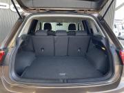 Volkswagen Tiguan II Пермь  - изображение 60