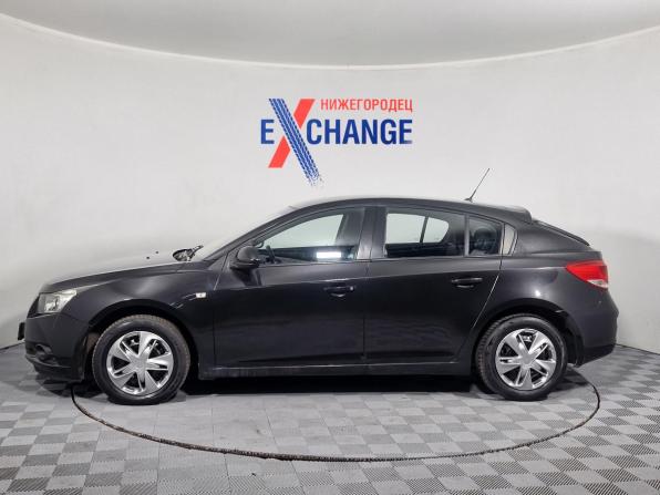 Chevrolet Cruze I с пробегом 2012 года, цена 739 000 рублей, 147253 км, хэтчбек, Автокод Объявления