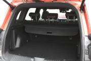 Haval Dargo Нижний Новгород  - изображение 33