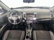 Mitsubishi Outlander II Рестайлинг Калининград  - изображение 34