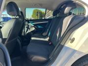 Skoda Octavia II (A5) Рестайлинг Стерлитамак  - изображение 34