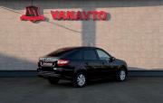 Lada (ВАЗ) Granta I Рестайлинг Альметьевск  - изображение 26