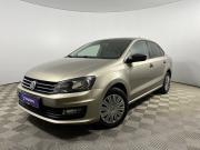 Volkswagen Polo V Рестайлинг Борисоглебск  - изображение 19