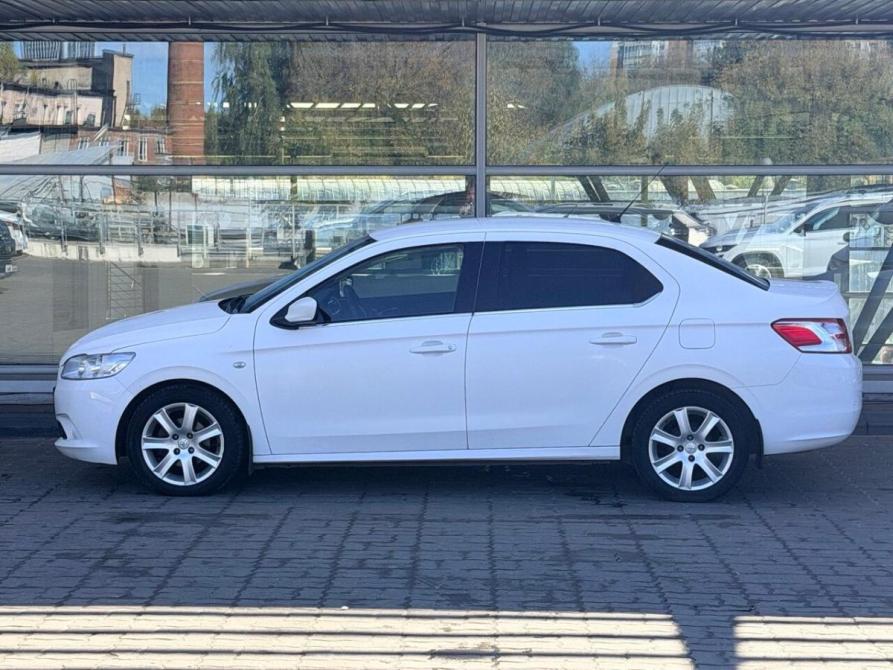 Peugeot 301 I Москва  - изображение 2