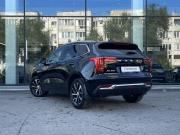 Haval Jolion I Самара  - изображение 23