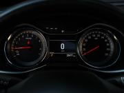 Chevrolet Orlando II Москва  - изображение 46