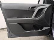 Hyundai Creta I Рестайлинг Москва  - изображение 40