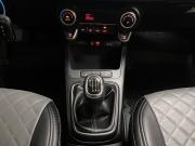 Kia Rio IV Воронеж  - изображение 34