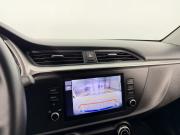 Kia Rio IV Рестайлинг Калининград  - изображение 31