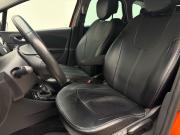 Renault Kaptur I Ростов-на-Дону  - изображение 26