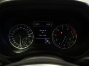 Mercedes-Benz B-Класс II (W246) Иваново  - изображение 53