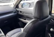 Mazda CX-5 II Владимир  - изображение 39