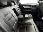 Chery Tiggo 7 Pro I Казань  - изображение 46